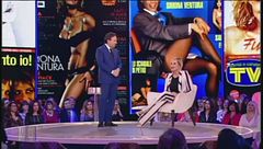 Puntata del 27 aprile