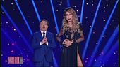 Malgioglio ed il talento di Simone Coccia