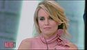 Justine Mattera