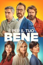 È per il tuo bene
