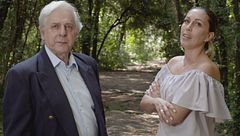 Valeria e Lucio
