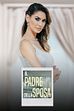L'abito dei sogni di Francesca