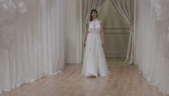 La scelta delle spose