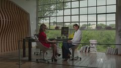 L'abito dei sogni delle spose