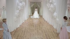 La scelta delle spose