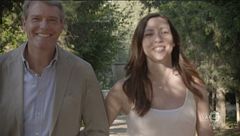 Martina e Mauro