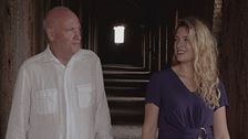 Lidia e Piero