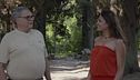 Anna e Nino