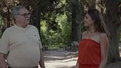 Anna e Nino