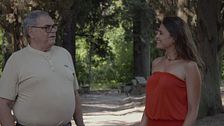 Anna e Nino