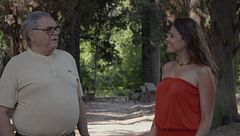 Anna e Nino