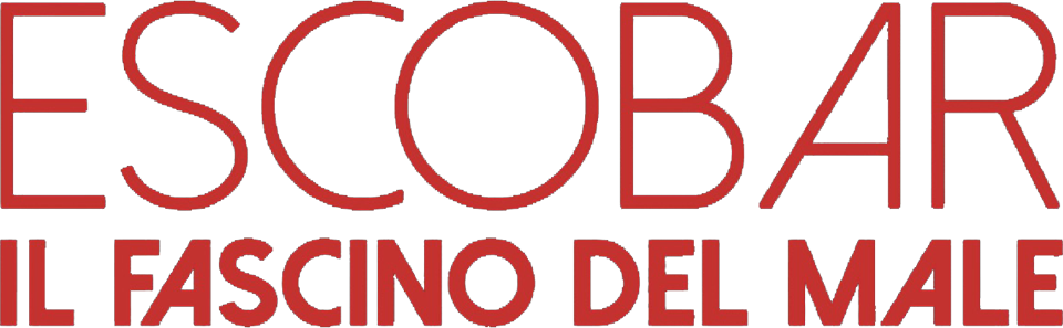 Escobar - Il fascino del male - Film Mediaset Infinity