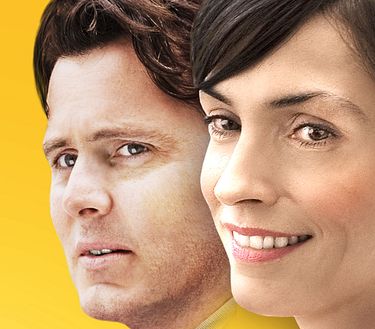 Amore e altri enigmi