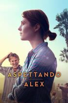 Aspettando Alex