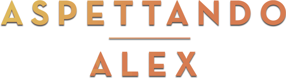 Aspettando Alex - Film Mediaset Infinity