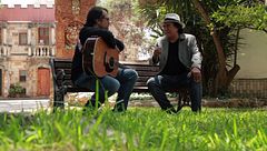 L'amore clandestino