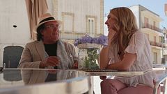 Un'amore senza filtri