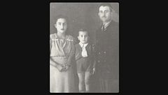 20 maggio 1943: la nascita di Al Bano