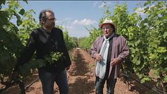 L'unicità della famiglia Carrisi