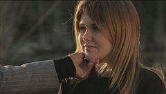 La nuova felicità di Al Bano