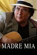La prima volta in tv