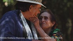 L'amore di una vita: Jolanda