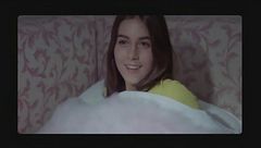 Galeotto fu il musicarello