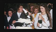 Amore nazionalpopolare