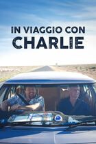 In viaggio con Charlie