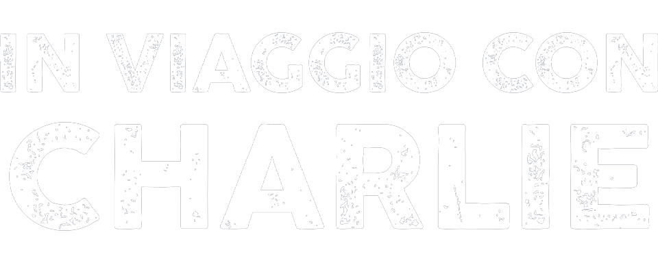 In viaggio con Charlie - Film Mediaset Infinity