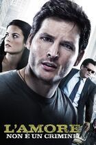 L'amore non è un crimine