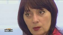 Quarta puntata - Ivana Siviero