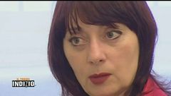 Quarta puntata - Ivana Siviero