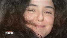 Quinta puntata - Silvia Caramazza