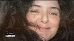 Quinta puntata - Silvia Caramazza