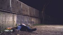 Drammatico epilogo