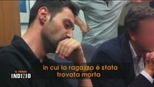 Il colpevole