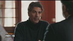 Freddy racconta la sua versione dei fatti