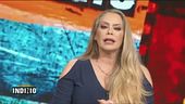 Manuela aggiunge nuovi particolari