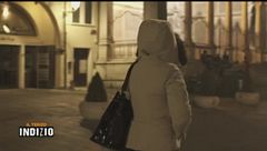 Manuela aggiunge nuovi particolari