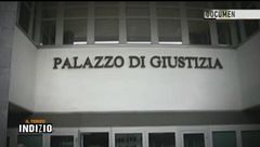 Si apre il processo con rito abbreviato