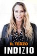 Seduzione e debolezza