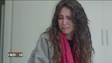 Il dolore più grande