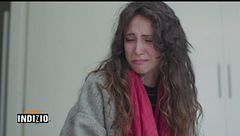 Il dolore più grande