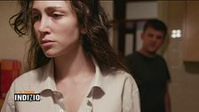 La furia di Gulio
