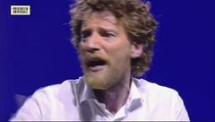 PREGIUDIZIO UNIVERSALE