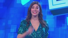 Seconda puntata