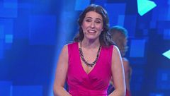 Quarta e ultima puntata