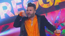 Vai di ballo - Toni D'Ursi
