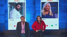 Vai di social